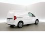 Mercedes-Benz eCitan 45 kWh Pro | SOH 99% | Clima | Cruise | Camera | Carplay | Navi | Stoel/Stuurverw.
