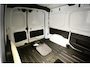 Mercedes-Benz eCitan 45 kWh Pro | SOH 99% | Clima | Cruise | Camera | Carplay | Navi | Stoel/Stuurverw.