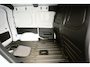 Mercedes-Benz eCitan 45 kWh Pro | SOH 99% | Clima | Cruise | Camera | Carplay | Navi | Stoel/Stuurverw.