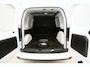 Mercedes-Benz eCitan 45 kWh Pro | SOH 99% | Clima | Cruise | Camera | Carplay | Navi | Stoel/Stuurverw.