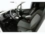 Mercedes-Benz eCitan 45 kWh Pro | SOH 99% | Clima | Cruise | Camera | Carplay | Navi | Stoel/Stuurverw.