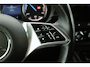 Mercedes-Benz eCitan 45 kWh Pro | SOH 99% | Clima | Cruise | Camera | Carplay | Navi | Stoel/Stuurverw.