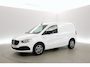 Mercedes-Benz eCitan 45 kWh Pro | SOH 99% | Clima | Cruise | Camera | Carplay | Navi | Stoel/Stuurverw.