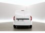 Mercedes-Benz eCitan 45 kWh Pro | SOH 99% | Clima | Cruise | Camera | Carplay | Navi | Stoel/Stuurverw.