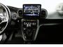 Mercedes-Benz eCitan 45 kWh Pro | SOH 99% | Clima | Cruise | Camera | Carplay | Navi | Stoel/Stuurverw.