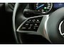 Mercedes-Benz eCitan 45 kWh Pro | SOH 99% | Clima | Cruise | Camera | Carplay | Navi | Stoel/Stuurverw.