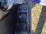 Honda Jazz Hybrid 1.4 i-VTEC 102pk CVT Elegance
