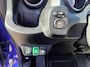 Honda Jazz Hybrid 1.4 i-VTEC 102pk CVT Elegance