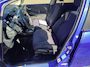 Honda Jazz Hybrid 1.4 i-VTEC 102pk CVT Elegance