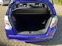 Honda Jazz Hybrid 1.4 i-VTEC 102pk CVT Elegance