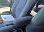 Honda Jazz Hybrid 1.4 i-VTEC 102pk CVT Elegance