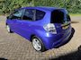 Honda Jazz Hybrid 1.4 i-VTEC 102pk CVT Elegance