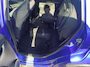 Honda Jazz Hybrid 1.4 i-VTEC 102pk CVT Elegance