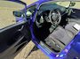 Honda Jazz Hybrid 1.4 i-VTEC 102pk CVT Elegance