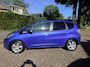 Honda Jazz Hybrid 1.4 i-VTEC 102pk CVT Elegance