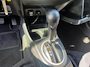 Honda Jazz Hybrid 1.4 i-VTEC 102pk CVT Elegance