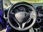 Honda Jazz Hybrid 1.4 i-VTEC 102pk CVT Elegance
