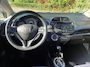 Honda Jazz Hybrid 1.4 i-VTEC 102pk CVT Elegance