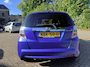 Honda Jazz Hybrid 1.4 i-VTEC 102pk CVT Elegance