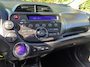 Honda Jazz Hybrid 1.4 i-VTEC 102pk CVT Elegance