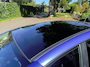 Honda Jazz Hybrid 1.4 i-VTEC 102pk CVT Elegance