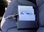Honda Jazz Hybrid 1.4 i-VTEC 102pk CVT Elegance