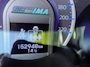Honda Jazz Hybrid 1.4 i-VTEC 102pk CVT Elegance