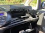 Honda Jazz Hybrid 1.4 i-VTEC 102pk CVT Elegance