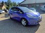 Honda Jazz Hybrid 1.4 i-VTEC 102pk CVT Elegance