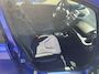 Honda Jazz Hybrid 1.4 i-VTEC 102pk CVT Elegance