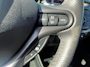 Honda Jazz Hybrid 1.4 i-VTEC 102pk CVT Elegance