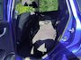 Honda Jazz Hybrid 1.4 i-VTEC 102pk CVT Elegance