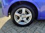 Honda Jazz Hybrid 1.4 i-VTEC 102pk CVT Elegance