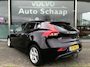 Volvo V40 2.0 D2 Kinetic | Rijklaar | EURO6 Trekhaak afneembaar LED dagrij Parkeersensoren