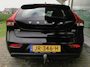 Volvo V40 2.0 D2 Kinetic | Rijklaar | EURO6 Trekhaak afneembaar LED dagrij Parkeersensoren