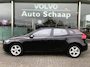 Volvo V40 2.0 D2 Kinetic | Rijklaar | EURO6 Trekhaak afneembaar LED dagrij Parkeersensoren