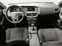 Volvo V40 2.0 D2 Kinetic | Rijklaar | EURO6 Trekhaak afneembaar LED dagrij Parkeersensoren