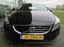 Volvo V40 2.0 D2 Kinetic | Rijklaar | EURO6 Trekhaak afneembaar LED dagrij Parkeersensoren