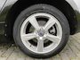 Volvo V40 2.0 D2 Kinetic | Rijklaar | EURO6 Trekhaak afneembaar LED dagrij Parkeersensoren