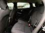 Volvo V40 2.0 D2 Kinetic | Rijklaar | EURO6 Trekhaak afneembaar LED dagrij Parkeersensoren