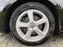 Volvo V40 2.0 D2 Kinetic | Rijklaar | EURO6 Trekhaak afneembaar LED dagrij Parkeersensoren