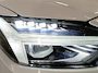 Polestar 2 78kWh 408pk Long Range Dual Motor Launch Edition | SOH 90% | Panoramadak | Keyless | LED | Camera | PDC | ACC | CarPlay