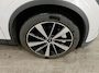 Polestar 2 78kWh 408pk Long Range Dual Motor Launch Edition | SOH 90% | Panoramadak | Keyless | LED | Camera | PDC | ACC | CarPlay
