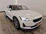 Polestar 2 78kWh 408pk Long Range Dual Motor Launch Edition | SOH 90% | Panoramadak | Keyless | LED | Camera | PDC | ACC | CarPlay