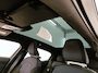 Polestar 2 78kWh 408pk Long Range Dual Motor Launch Edition | SOH 90% | Panoramadak | Keyless | LED | Camera | PDC | ACC | CarPlay