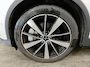 Polestar 2 78kWh 408pk Long Range Dual Motor Launch Edition | SOH 90% | Panoramadak | Keyless | LED | Camera | PDC | ACC | CarPlay
