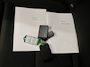 Polestar 2 78kWh 408pk Long Range Dual Motor Launch Edition | SOH 90% | Panoramadak | Keyless | LED | Camera | PDC | ACC | CarPlay