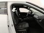 Polestar 2 78kWh 408pk Long Range Dual Motor Launch Edition | SOH 90% | Panoramadak | Keyless | LED | Camera | PDC | ACC | CarPlay