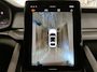 Polestar 2 78kWh 408pk Long Range Dual Motor Launch Edition | SOH 90% | Panoramadak | Keyless | LED | Camera | PDC | ACC | CarPlay