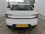 Polestar 2 78kWh 408pk Long Range Dual Motor Launch Edition | SOH 90% | Panoramadak | Keyless | LED | Camera | PDC | ACC | CarPlay